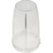 NutriBullet Container voor PRO-serie blender 700ml. (AS00002889)