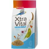 Beaphar XtraVital Parkiet 500 gr