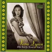 Import The Early Years Vol.1