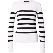 GUESS Dames Maia Pull