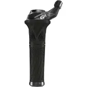 Sram Gx 2x11s Versnellingshendel Set