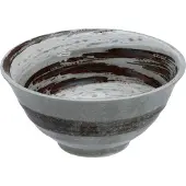Tokyo Design Studio – Ramen – Masamura Naruto Kom – 20.3 x 9.8cm