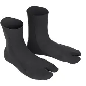 iON Plasma 0.5 Duikbooties