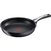 Tefal Expertise koekenpan 32cm Aluminium Tefal Pan