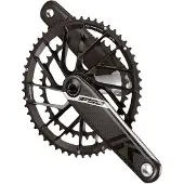 Fsa K-force Team Direct Mount Crankstel