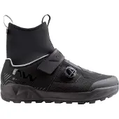 Northwave Magma X Plus Mtb-schoenen