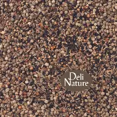 Deli Nature 94- Wilde zaden- Vogelvoer- Binnenvogelvoer- Wilde zaden 2 kilo