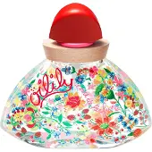 Oilily - Classic Eau De Parfum 75 ml - Multicolor - One size