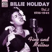 Import Fine And Mellow