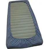 Human Comfort Bamboe Elastretch Cover 30cm