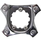 Sram Xx1 Bb30 Spider