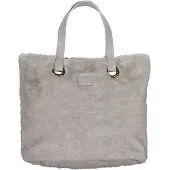 Barts Salwena Shopper Tas