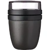 Mepal Lunchpot Ellipse