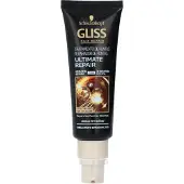 Schwarzkopf Gliss Ultimate Repair Splits-endshersteller 50 ml