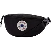 Converse Heuptas SLING PACK dames One size