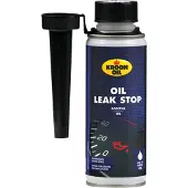 Kroon oil 36110 Motorolie additief