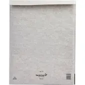Mail lite Luchtkussenenvelop K/7, 470x350mm, wit