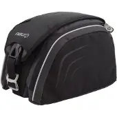 Agu Mcmurdo 385 Klickfix Zadeltas 16l