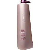 Joico Color Endure conditoner 1000 ml