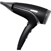 GHD Aura Professional Hairdryer Haardroger