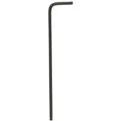 Bondhus Haakse inbussleutel 2.5mm L=88mm lang Kogelkop