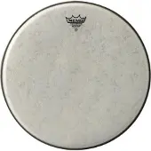 Remo Skyntone Batter 8 tomvel