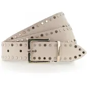 Tamaris Riem crème