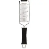 Paderno Rasp RVS plakjes - Paderno
