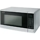 Sharp Magnetron R270S