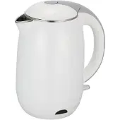 Winning Star Elektrische Waterkoker 1.8l 1800w