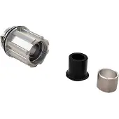 Xlc Ws-c37/50/01/r04 Campagnolo Freehub Body