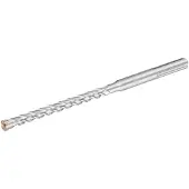 Irwin SDS-Max betonboor IW2022106 - 20 mm - 540 mm