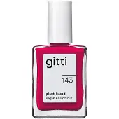 Gitti Nagellak