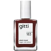 Gitti Nagellak