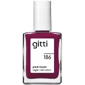 Gitti Nagellak