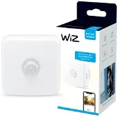 WiZ Connected WiZ Bewegingssensor