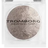 Tromborg Baked Mineral Eye Shadow - #Moonlight 1,8 g - Moonlight