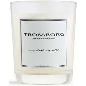 Tromborg Scented Candle - Silence 180 ml