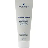 Sans Soucis Hydraterend masker Unisex 75ml