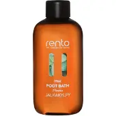 Rento Mint Foot Bath 200 ml
