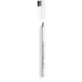 Tromborg Brow Pencil - #1 - 1 g - 1
