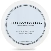 Tromborg Aroma Therapy Body Lotion 200 ml
