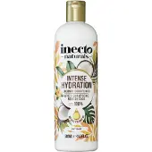 Inecto 1+1 gratis: Naturals Intense Hydration Coconut Conditioner 500 ml