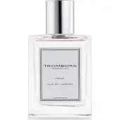 Tromborg Rose EDT 50 ml