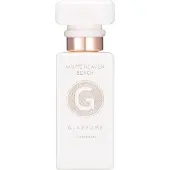 Glamfume White Heaven Beach Eau de Parfum Spray 30 ml Dames