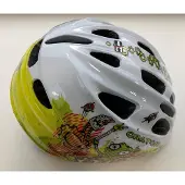 Cratoni Fietshelm kind Akino M
