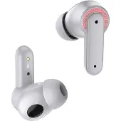 Hoco Draadloze oordopjes - Bluetooth oordopjes - Oortjes draadloos - Wit