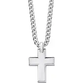 s.Oliver Ketting met hanger, 'SO526'