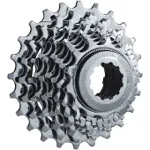 Miche Primato Shimano Fietscassette
