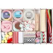 Creativ Company Knutselpakket Snoep Maken - Hobbypakket